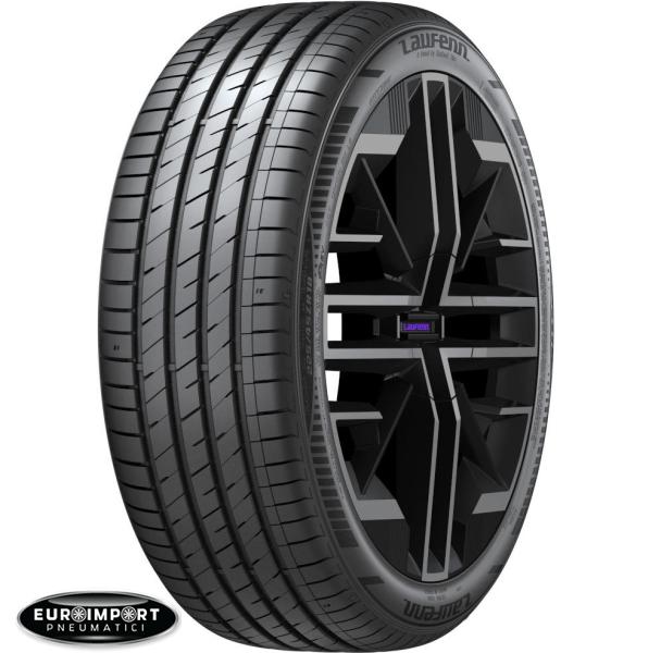 Laufenn LK12A S FIT2 SUV  255/45 R20 105 Y  XL  BORDINO